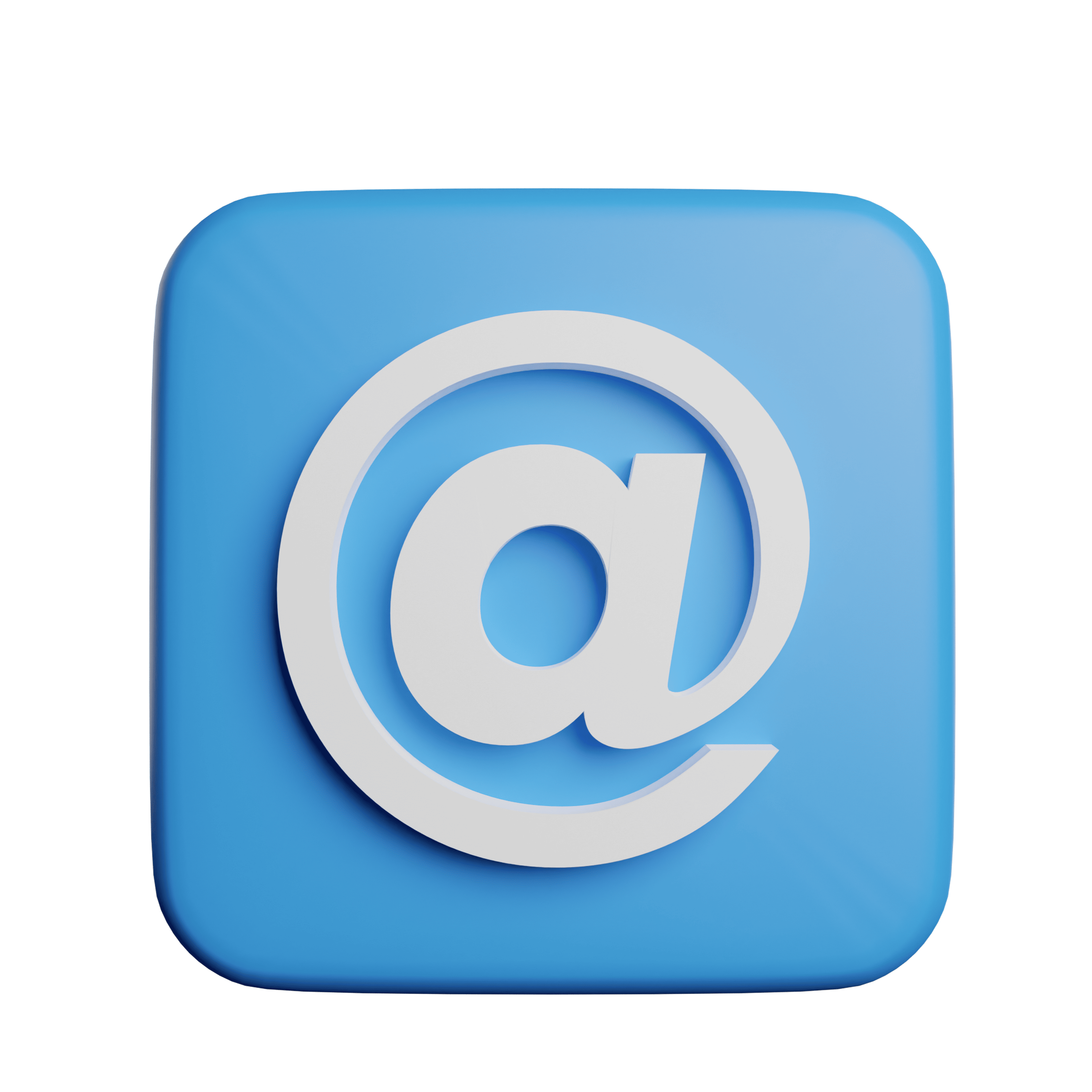 E-mail